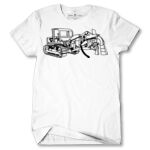 Men's Tshirt Thumbnail