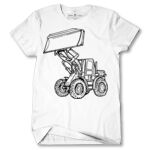 Men's Tshirt Thumbnail