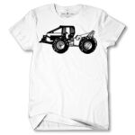 Men's Tshirt Thumbnail