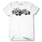 Men's Tshirt Thumbnail