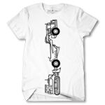 Men's Tshirt Thumbnail