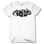 Men's Tshirt Thumbnail