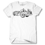 Men's Tshirt Thumbnail