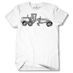 Men's Tshirt Thumbnail