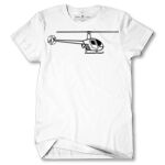 Men's Tshirt Thumbnail