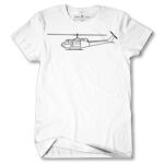 Men's Tshirt Thumbnail