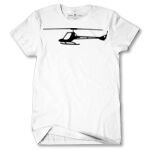 Men's Tshirt Thumbnail