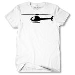 Men's Tshirt Thumbnail