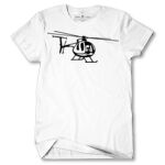 Men's Tshirt Thumbnail