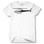 Men's Tshirt Thumbnail