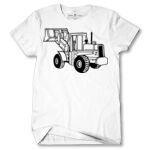 Men's Tshirt Thumbnail