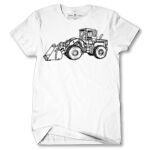 Men's Tshirt Thumbnail