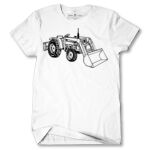 Men's Tshirt Thumbnail