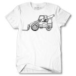 Men's Tshirt Thumbnail