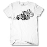 Men's Tshirt Thumbnail