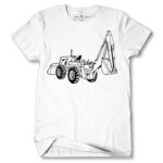 Men's Tshirt Thumbnail