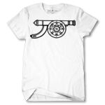 Men's Tshirt Thumbnail