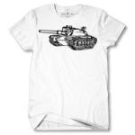 Men's Tshirt Thumbnail