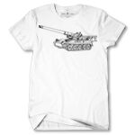 Men's Tshirt Thumbnail