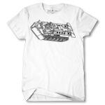 Men's Tshirt Thumbnail