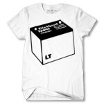 Men's Tshirt Thumbnail