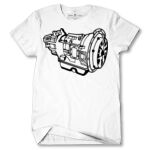 Men's Tshirt Thumbnail