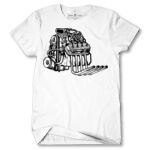 Men's Tshirt Thumbnail