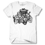 Men's Tshirt Thumbnail