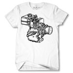 Men's Tshirt Thumbnail