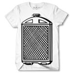 Men's Tshirt Thumbnail