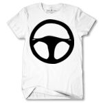 Men's Tshirt Thumbnail