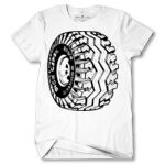 Men's Tshirt Thumbnail