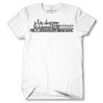 Men's Tshirt Thumbnail