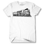 Men's Tshirt Thumbnail