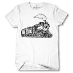 Men's Tshirt Thumbnail