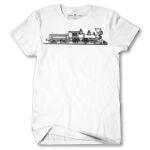 Men's Tshirt Thumbnail