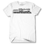 Men's Tshirt Thumbnail