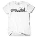 Men's Tshirt Thumbnail