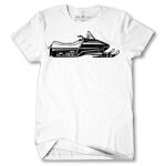 Men's Tshirt Thumbnail