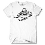 Men's Tshirt Thumbnail