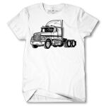 Men's Tshirt Thumbnail