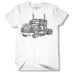 Men's Tshirt Thumbnail