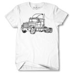 Men's Tshirt Thumbnail