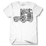 Men's Tshirt Thumbnail