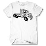 Men's Tshirt Thumbnail