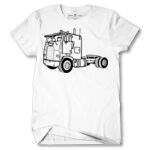 Men's Tshirt Thumbnail