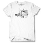 Men's Tshirt Thumbnail