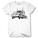 Men's Tshirt Thumbnail