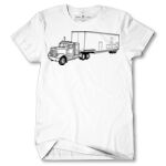 Men's Tshirt Thumbnail