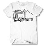 Men's Tshirt Thumbnail